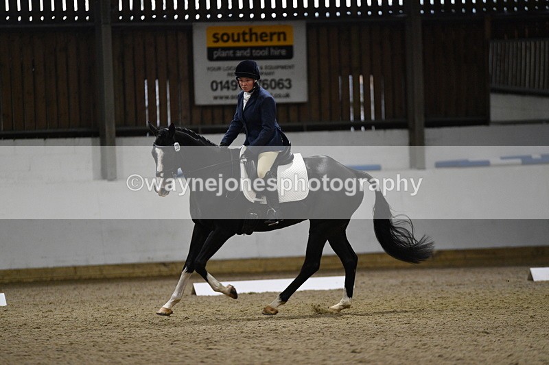 WJ5_8348 - Class 4 Prelim Test 2