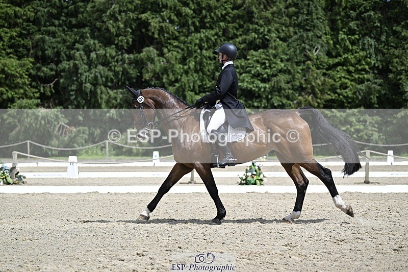 240523-142727-05000 - 431-LONESTAR-Thomas_Hawke