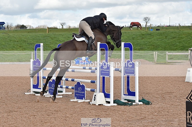 240306A-131450-01299 - Cls 3 1.05m Open