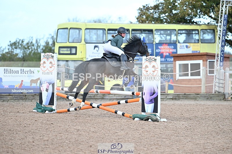 231029A-113221-03017 - 80cm Club and Schools