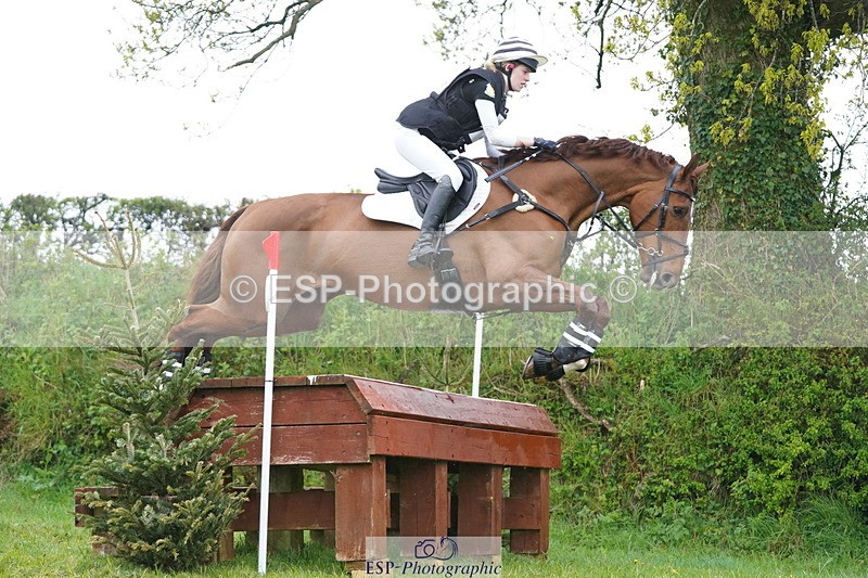 250418-103752-01027 - 104-Harriet.Blair-SHE'S.CUTE-KIRIAL