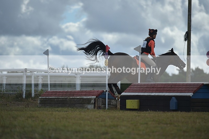 NGP_1060 - XC Time 10:38 to 10:51