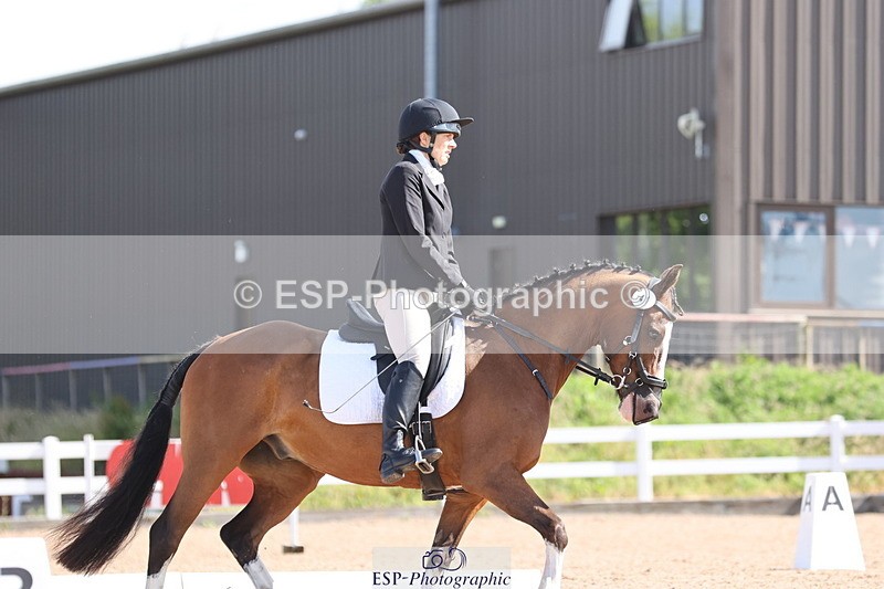 240706A-094607-00050 - Cls 1A Snr Intro C