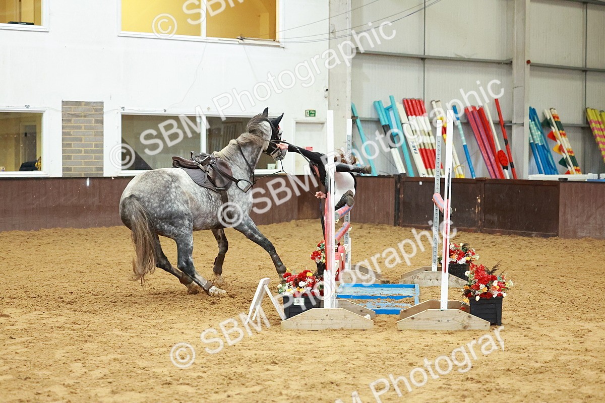 SBM_007333 - Class 19 - Senior Newcomers 1.10m