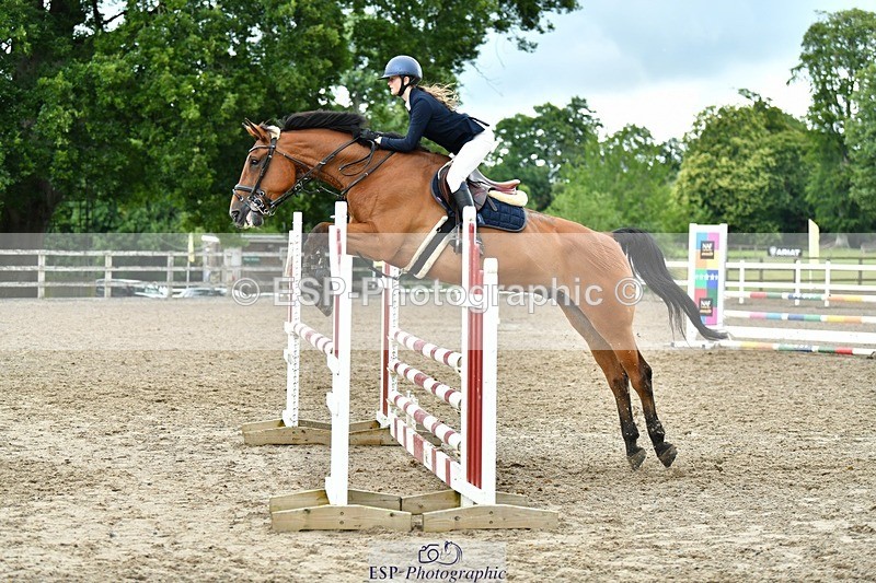 230713-130843-28128 - Cls 70 Discovery & 1m Open