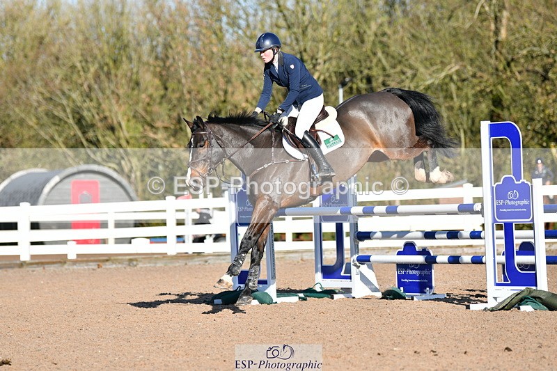 231110A-120658-00394 - Cls 3 Discovery & 1m Open