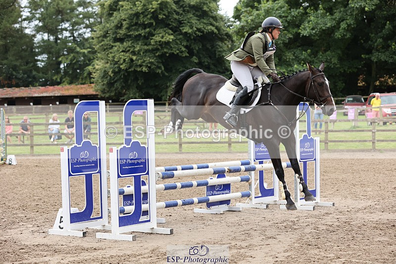 240804-143258-15940 - 677-Lizzie_Luxton-SHANNONDALE_LUIGI