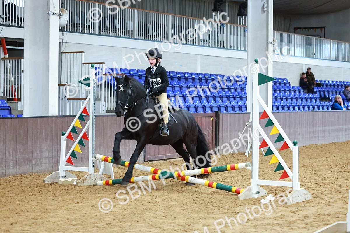 SBM_005429 - Class 2 - 50cm