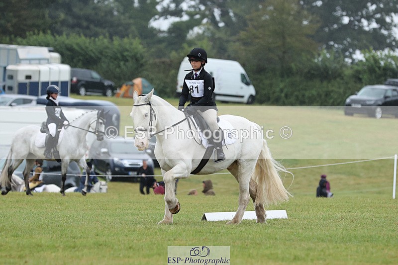 240824X-090654-22013 - D70 Section C and D 8.30 to 9.30