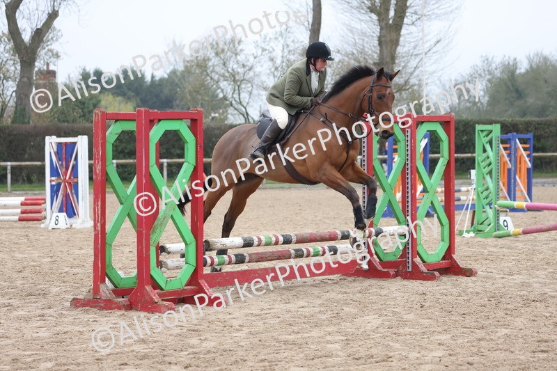 20260308-0161 - Class 1 - 60cm