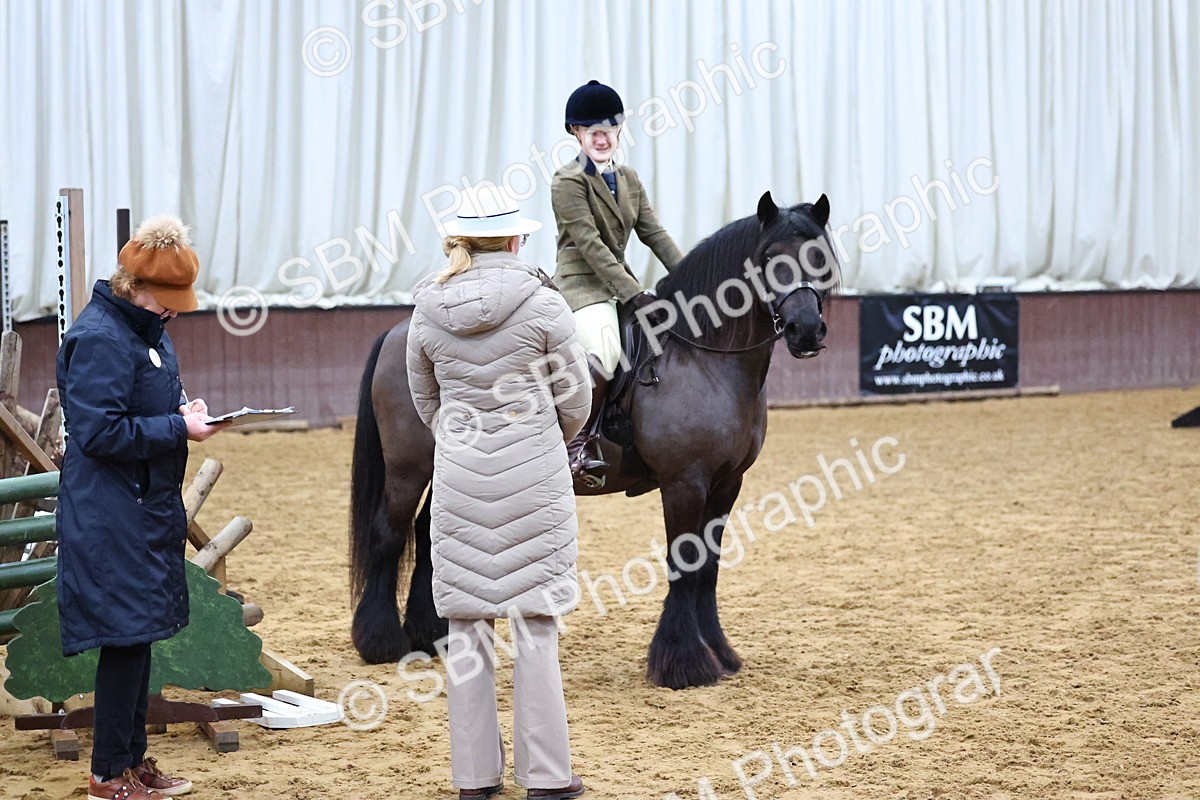SBM_003302 - Class 36 - 70cm Training Stakes