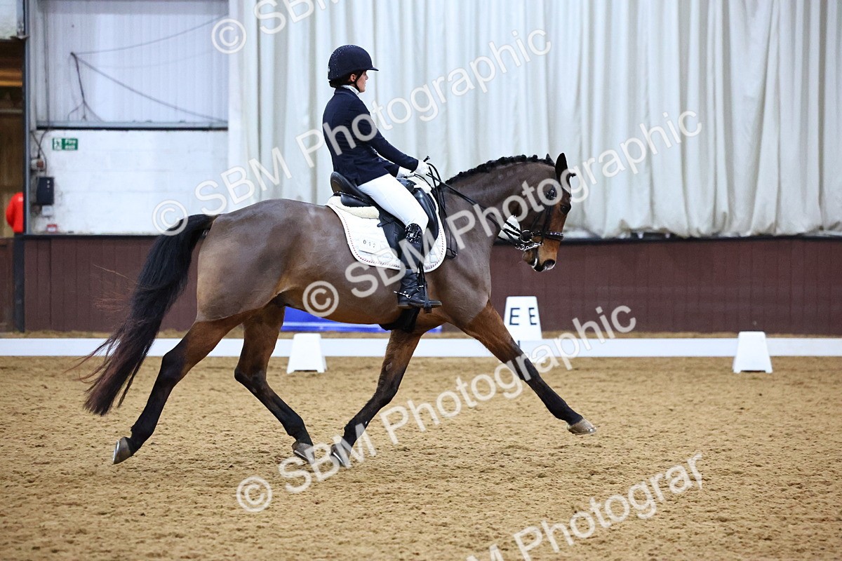 SBM_001658 - Class 9-10-11 - AM4-AM5-FEI PSG