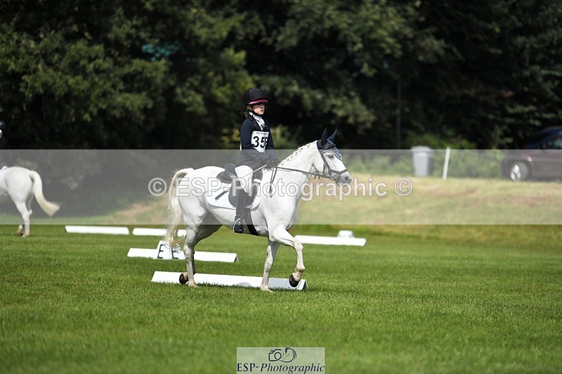 230826-125011-19559 - PC 70 Start to 1pm