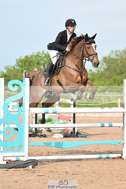 250511-090541-12642 - Cls 25 Snr 1.20m Open