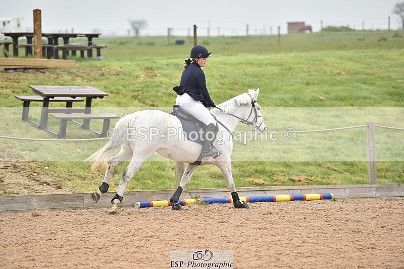 240331A-095808-00178 - 80cm First Round