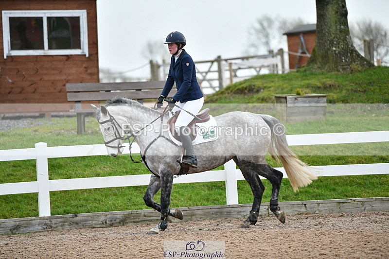 240124A-105524-00146 - Cls 2 Discovery & 1m Open