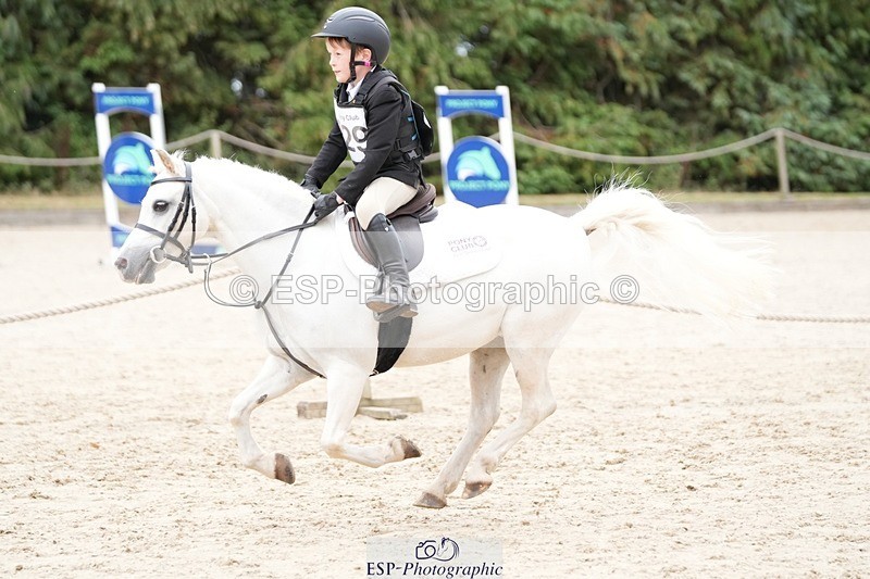 250820A-140733-08695 - Round 2, 13.45 to 14.45 Break