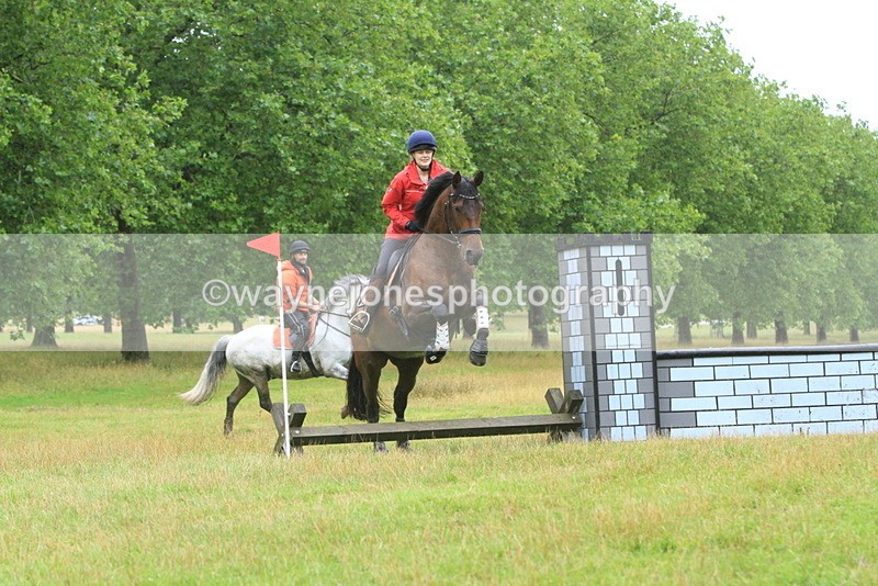 IMF_3034 - Time at Castle Jump 14:17 to 15:00