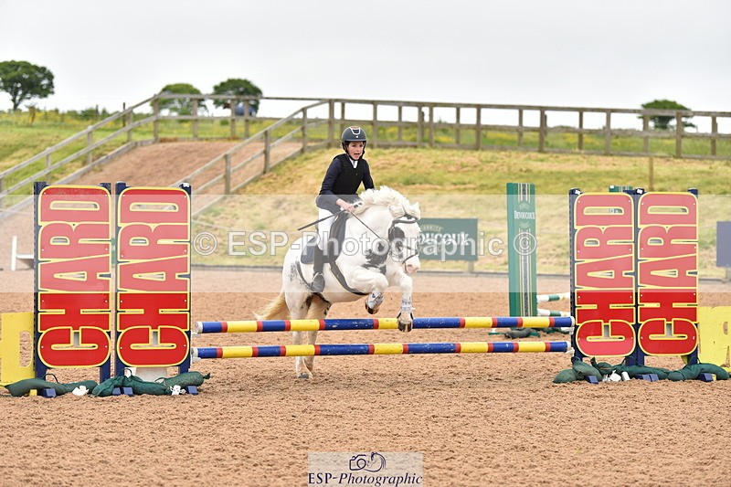 240528A-150326-00103 - 40 & 50cm