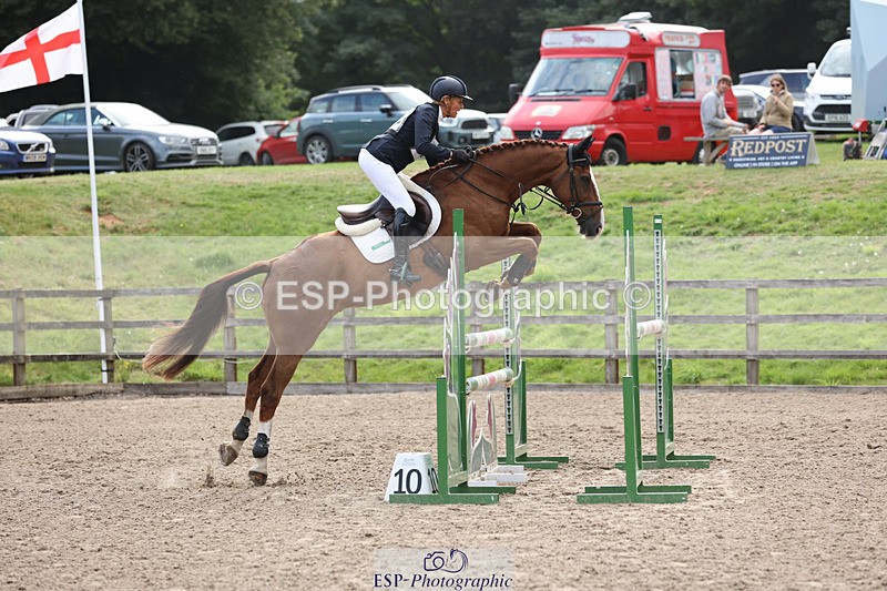 240804-170526-17231 - 723-Mary_King-KINGS_BELIEF