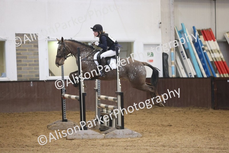 20260321-3186 - Class 7 - 90cm