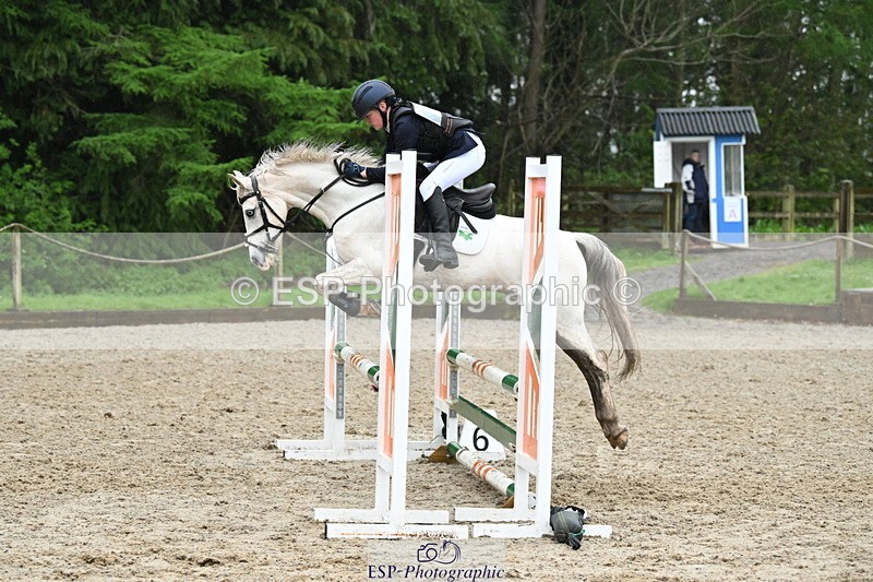 250418A-095825-00352 - NSEA RPL 80-85cm