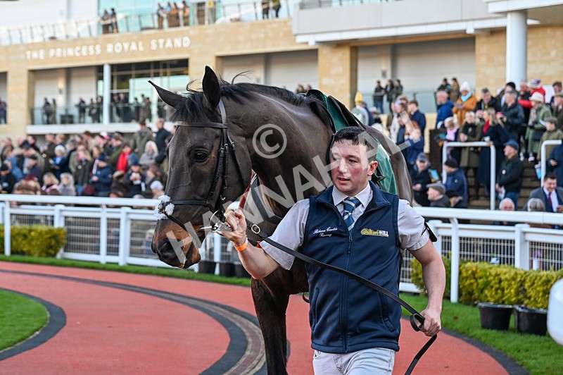 141224-Race 2-Haiti Couleurs-0423 - Race 2