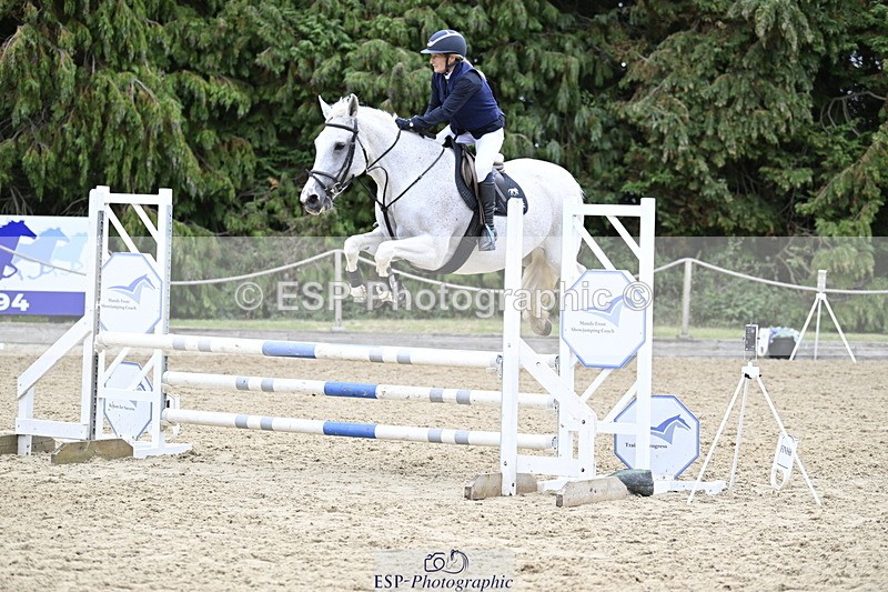 250830A-112929-05872 - Cls 21 British Novice and 90cm Open