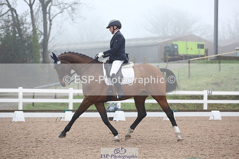 240217A-143502-04088 - 220-Louise.Hutchinson-Donnarella