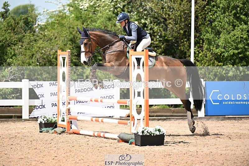250510-125218-10750 - Cls 21 85cm Amateur Quali