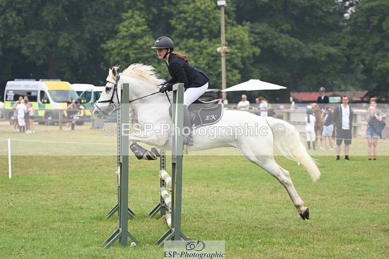 230618-111110-10734 - Cls 28 British Novice & 80cm Open