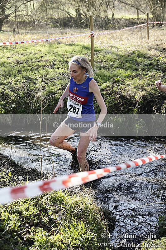 PVT 240219 299 - The Terminator Race - Pewsey Vale - 24/02/19