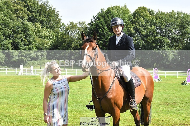 230709-104416-16892 - Cls 31 Snr 1.25m Open