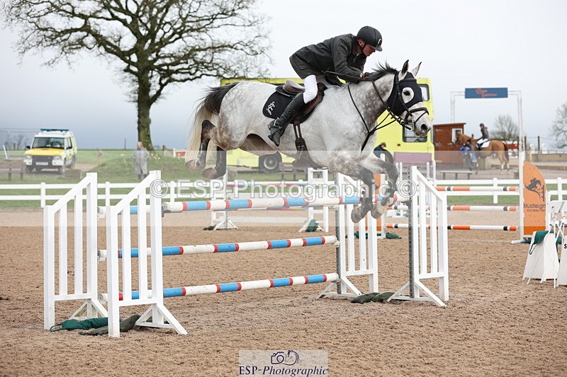 240223A-151357-02207 - Cls 6 Foxhunter and 1.20m Open