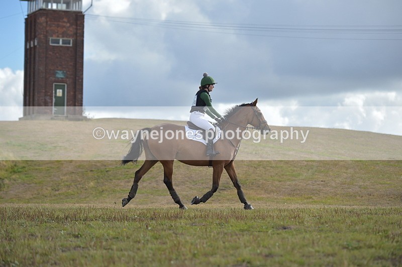 NGP_0765 - XC Time 10:02 to 10:21