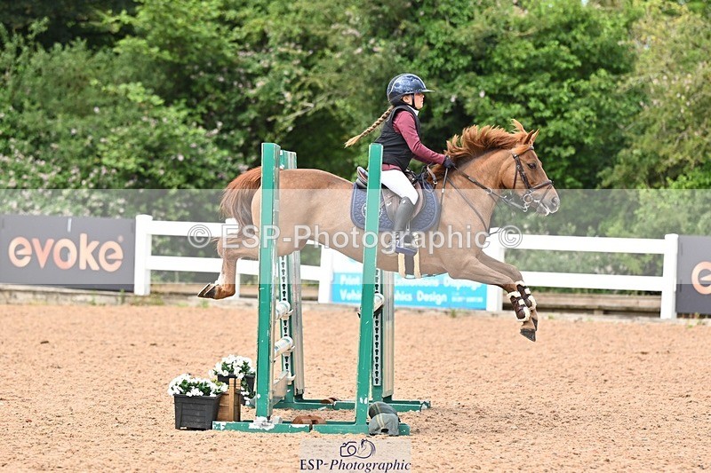 260628-103148-07266 - Cls 36 Pony Discovery + 90cm Open