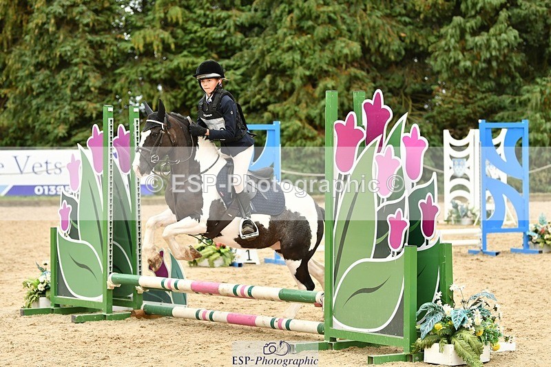 250820A-145307-08948 - Round 2, 13.45 to 14.45 Break