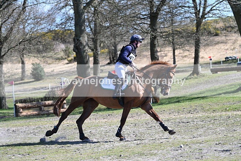 WJ7_2192 - XC Time 14:39 to 14:53