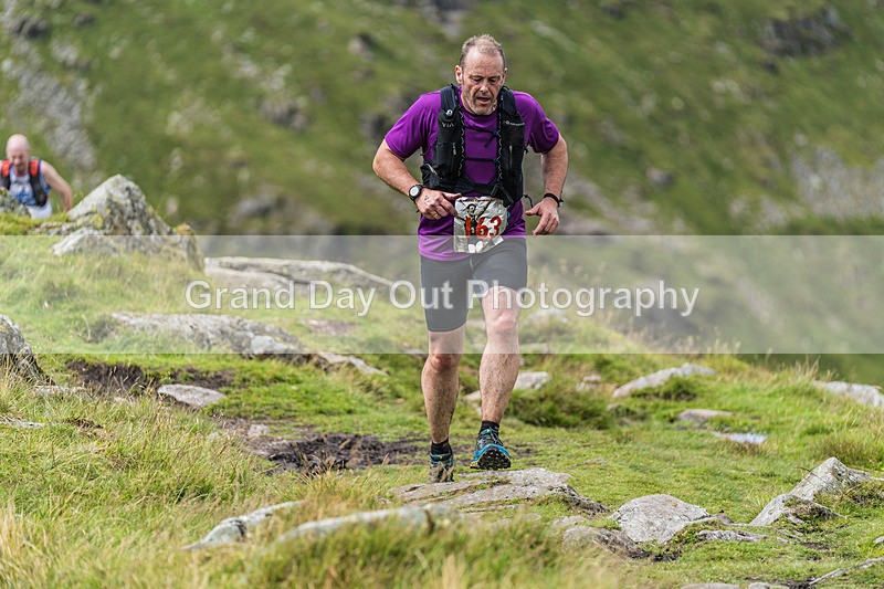 Kentmere-729 - Kentmere Horseshoe Fell Race Sunday 21st July 2024