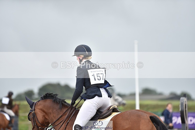 250830-115348-00808 - D-157-Sarah.Barfield