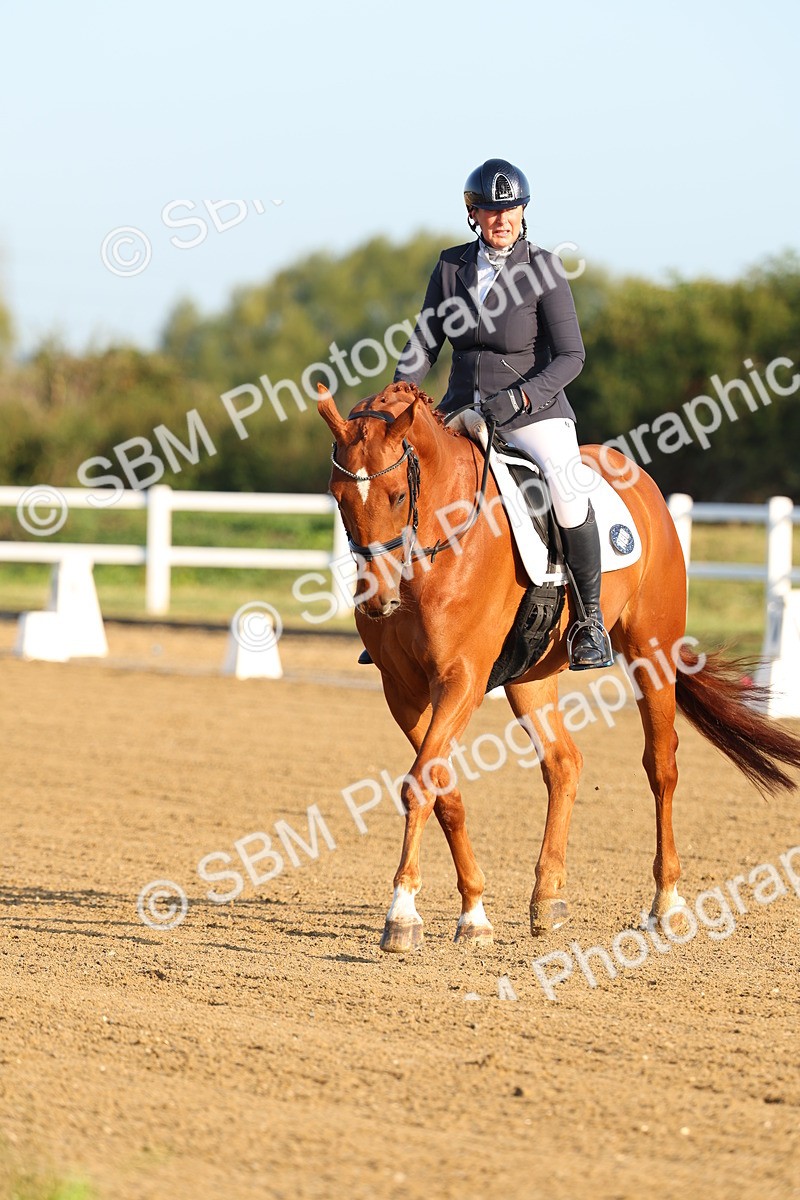 SBM_009959 - Class 1 - Prelim 19 8.02-9.05