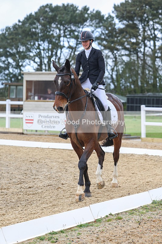 3E7A9258 - Class 2: Intro 1 2024 sec B - part one