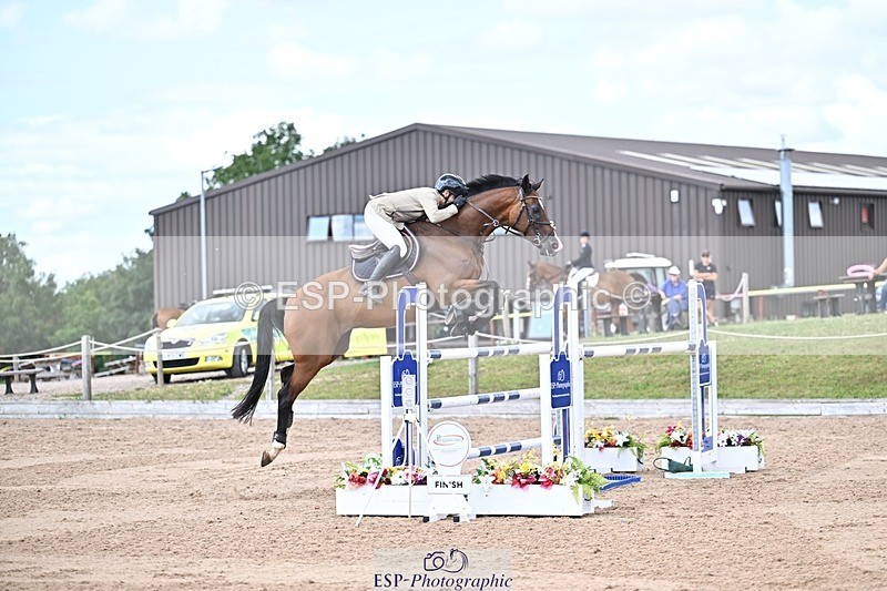 250731-152055-02324 - Cls 05 Nat 1.30 Open