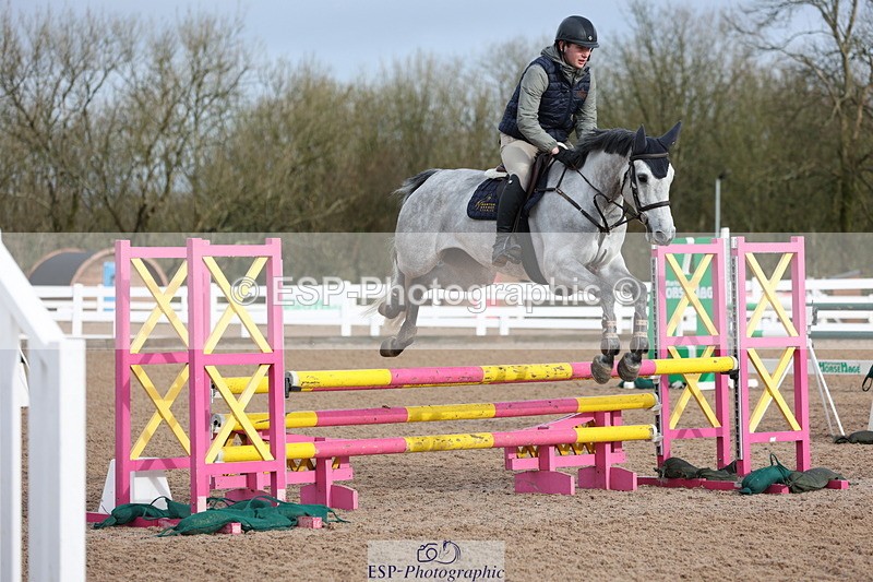 240223A-092534-00302 - Cls 2 British Novice and 90cm Open