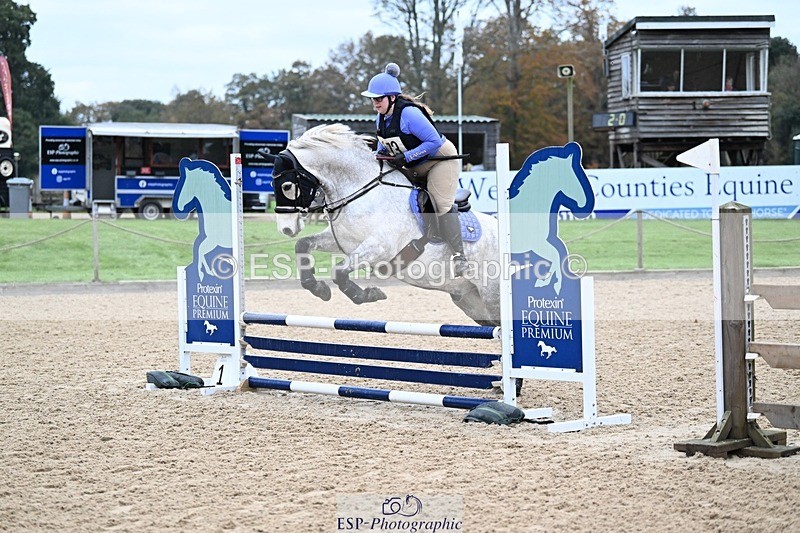 241116-090741-00224 - Cls 1 70-75cm