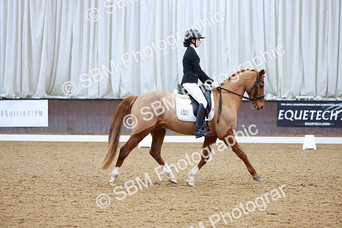 SBM_002096 - Class 32 - PYO Pon Team-Grand Prix