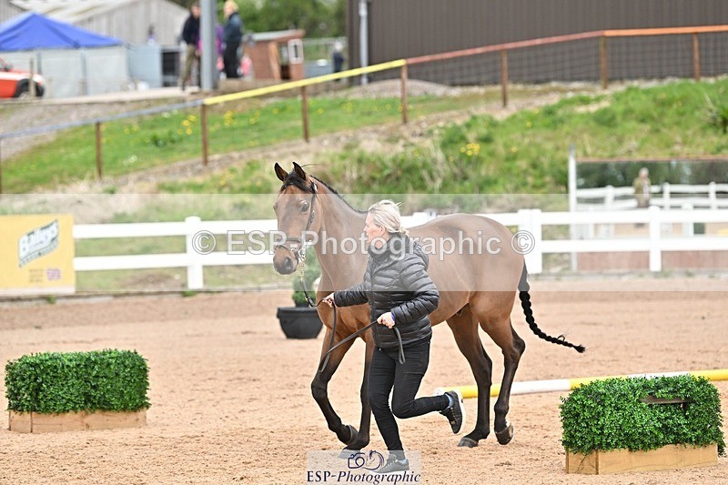 250423-144009-01254 - 2pm to 3pm