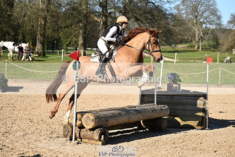 250301A-104059-00249 - Cls 01 70cm