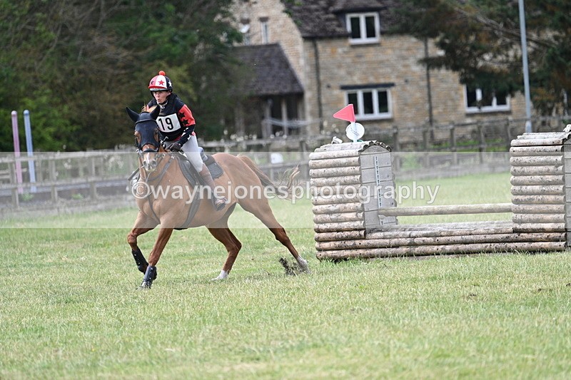 WJ7_5435 - 60cm XC Time 10:17 to 10:49