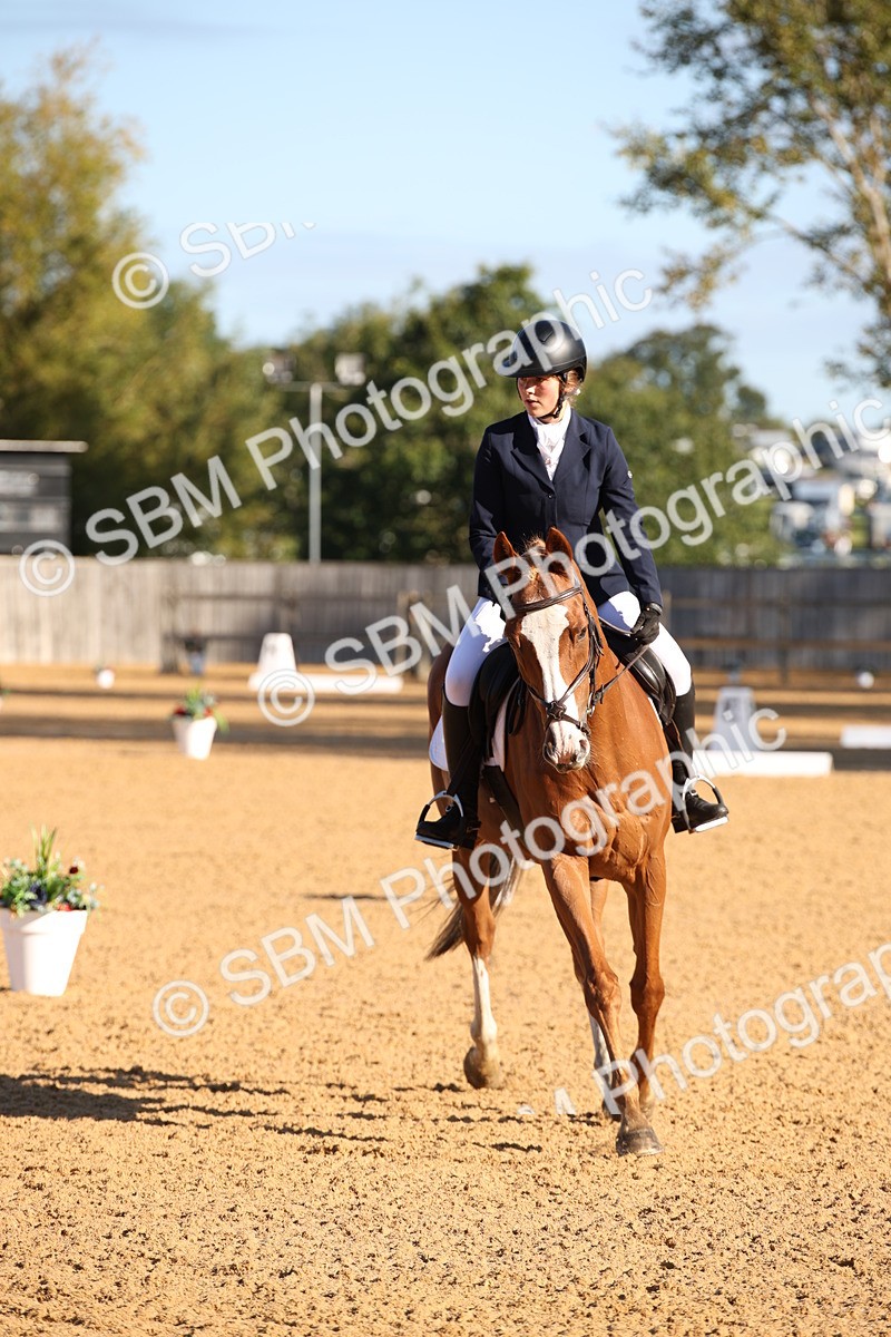 SBM_01830 - D2 Small Tour Championship Intro C